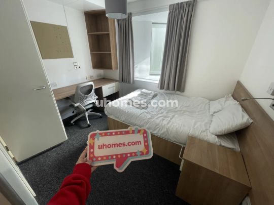 Bronze Studio - Photo 1