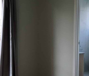 4 Bedrooms Home in Westlake Zone - Photo 3