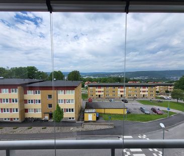 Nillas väg 28 A - Photo 2