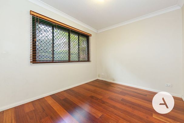 9/14 Boolee St,Reid - Photo 1