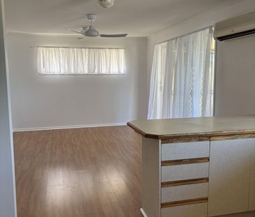 Experience Urraween - Views, Breezes & Space - Photo 1