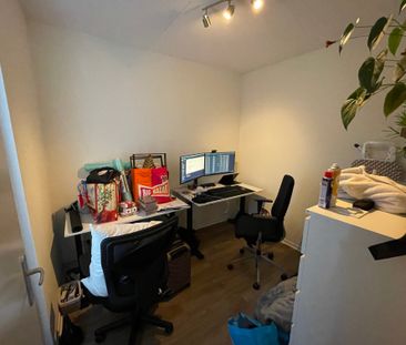 Te huur: Appartement Mierloseweg 34 C in Helmond - Foto 1