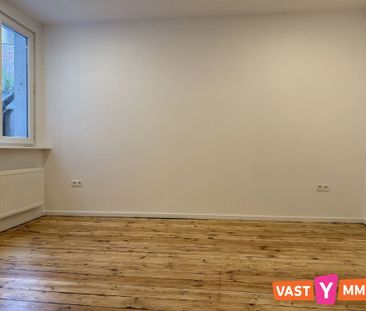 Appartement - Photo 3