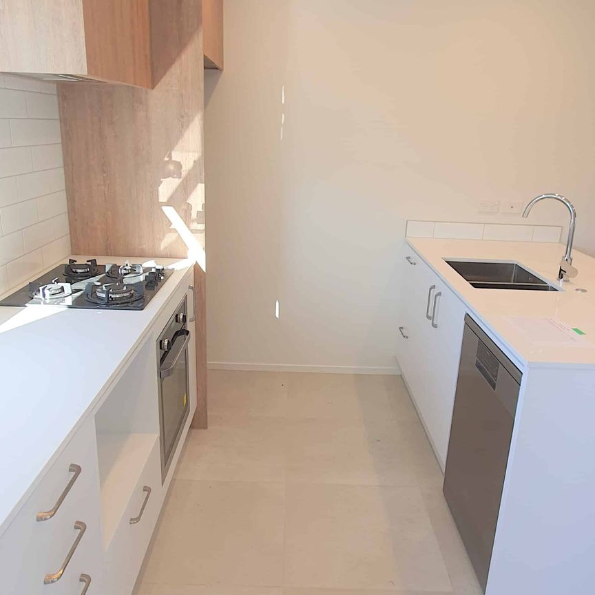 Modern Home! - Photo 1