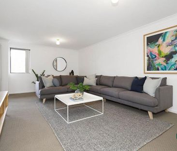 Put simply, welcome to Cooks Hill - Photo 1