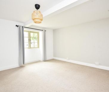 2 bedroom cottage to rent - Photo 6