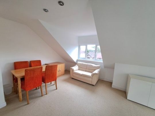 Kings Avenue, Penn Hill - Photo 1