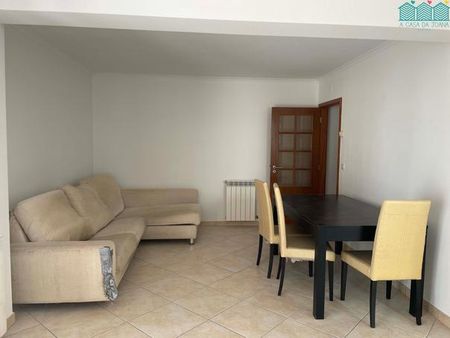 Apartamento T2 - Photo 2