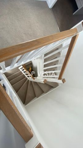 The Moorings - Photo 4