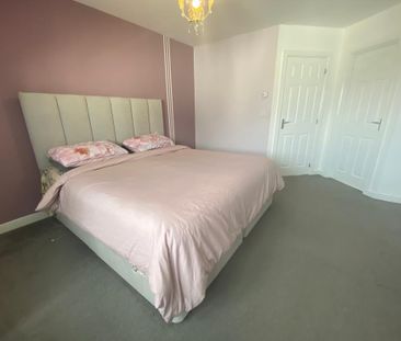 3 bedroom property to rent - Photo 4