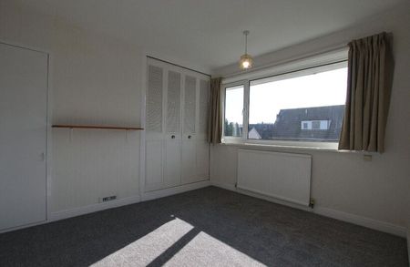 Whinney Lane, Blackburn, Lancs, BB2 7BX - Photo 5