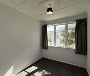 97 Reynolds Street - Photo 5