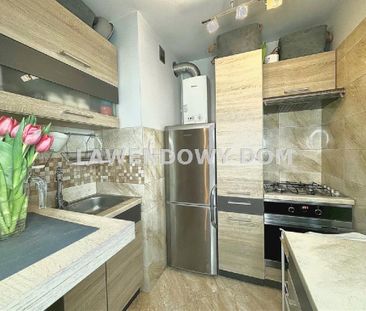 Mieszkanie śląskie Tychy powierzchnia 38.0 m² C275-WM-21142 - Фото 6