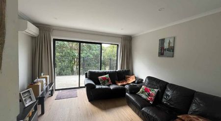 2 bedroom unit available at Metcalfe Terraces - Photo 3
