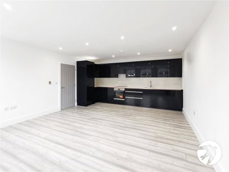 2 bedroom property to rent - Photo 4