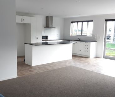 Tuakau, 15 Geraghtys Road - Photo 5