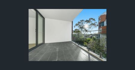 Premium Apartment, Convenient Location - Photo 5