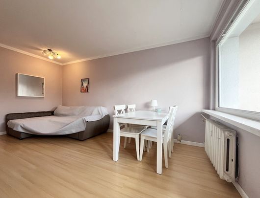 Mieszkanie na wynajem - Photo 1