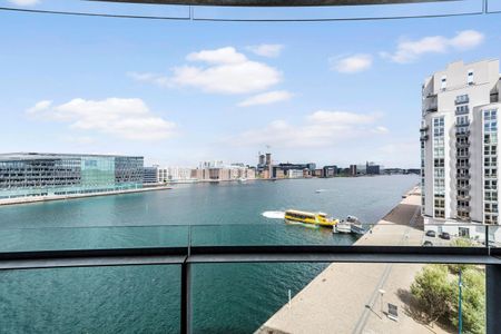 Islands Brygge 32A, 3. 325, 2300 København S - Photo 4