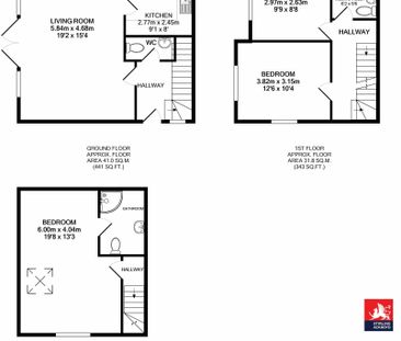 Earlsfield Road, London, SW18 3DT - Photo 2