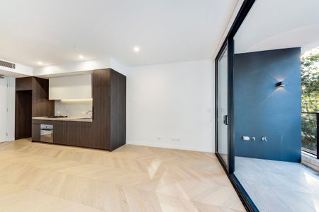 7/52 Eastern Valley Way, Northbridge NSW 2063 - Apartment For Rent | Domain - Photo 2