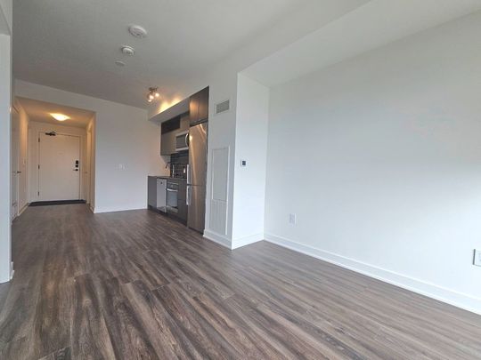 For Lease - 70 Princess Street Unit# 1407, Toronto, Ontario - Photo 1