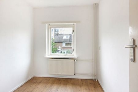 Te huur: Kamer Floriszstraat in Arnhem - Photo 3