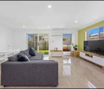 19/1 McKenzie Rd, Mango Hill, Qld 4509 - Photo 5