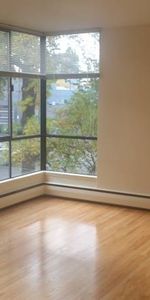 Spacious Studio in the Heart of South Granville (Unit 806) - Photo 4