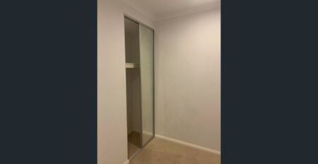 Neat and Cosy Modern Style Apartment - Photo 3