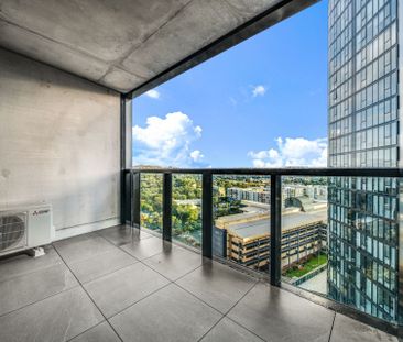 1516/2 Grazier Lane, Belconnen - Photo 5