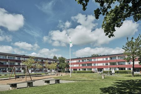 Vintergatan 2 A - Photo 3
