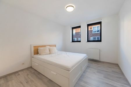 Instapklaar appartement met terras en twee slaapkamers - Photo 5