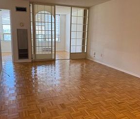 For Lease - 30 Greenfield Avenue Unit# 1412, Toronto, Ontario - Photo 5