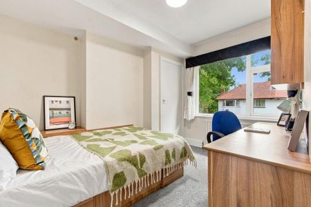 4 bedroom house to rent - Photo 2