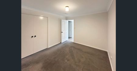 *APPLICATION APPROVED* 3 Bedrooms and a Shed in South Dubbo - Photo 3