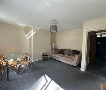 Eccles New Road, Salford - Photo 5