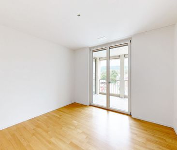 Great family apartment! - Foto 2