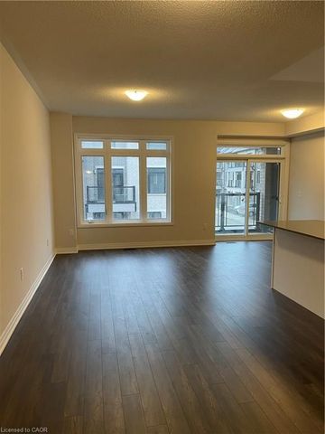 For Lease - 585 Colborne Street Unit# 507, Brantford, Ontario - Photo 3