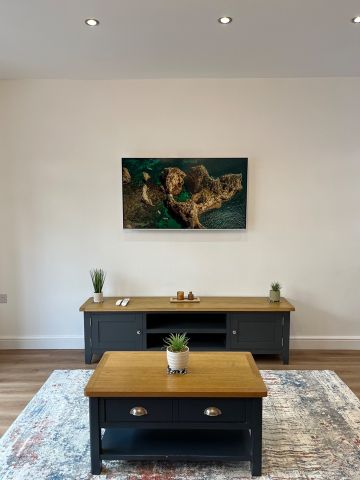 2 Bed Detached House, Clough Road, S1 - Photo 3