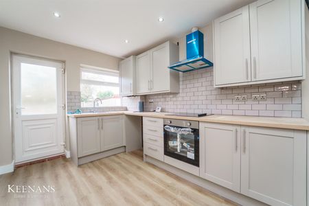 Charles Street, Swinton, Manchester - Photo 4