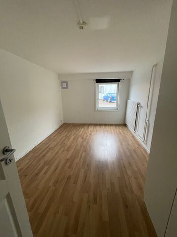 Hallavägen 7 - Photo 3