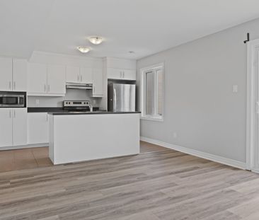500 Ovana Crescent - 5A - Photo 4