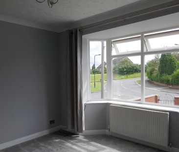 2 bedroom semi-detached house to rent - Photo 3