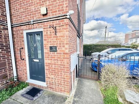 Skeales Court, Hornchurch, RM12 4YA - Photo 4