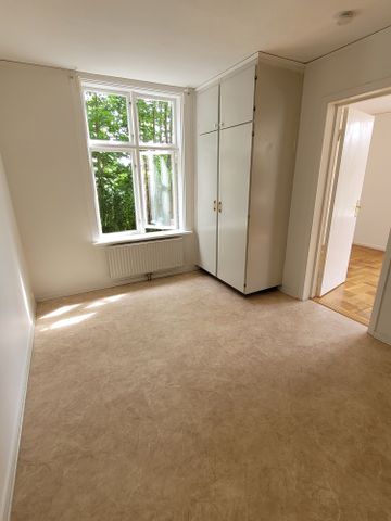 Vranavägen 9B - Photo 2