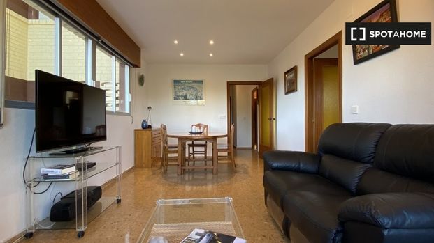 valencia, Valencian Community 46012 - Photo 1