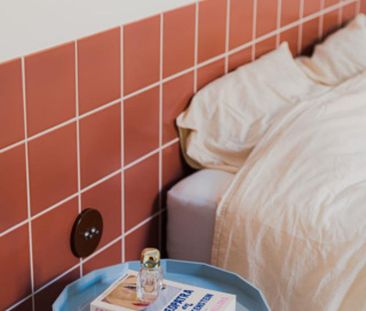 Huis te huur in Gent - Photo 6