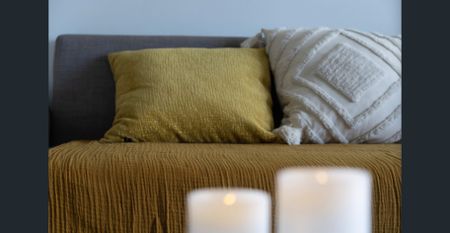 Fully Furnished 1-Bedroom Apartment with Ocean Glimpses – 1124/9 Ferny Ave, Surfers Paradise - Photo 2