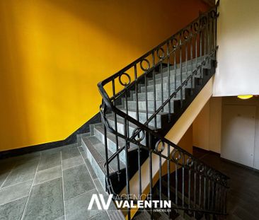 Appartement 2 pièces à Creutzwald - Photo 5